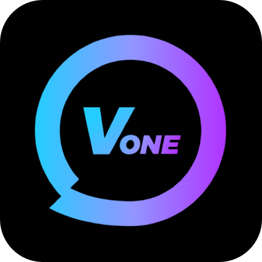 Vone live agent
