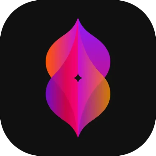 Boloup live agency