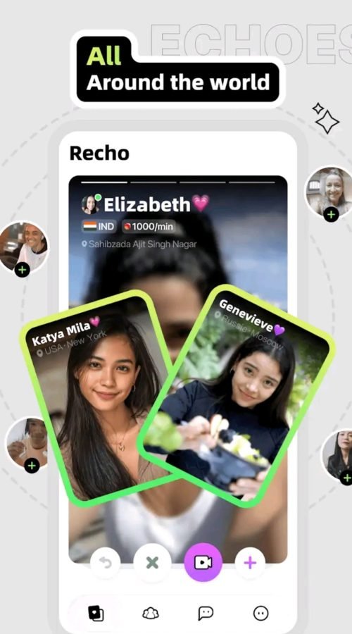 screenshot_20251018_143025_google-play-store-mePg2rLGpbTgwebq
